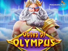 Eu casino free spins no deposit {YGCX}35